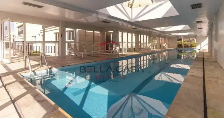Apartamento a venda no Bairro da Vila Prudente com 3 quartos, gourmet e 2 vagas