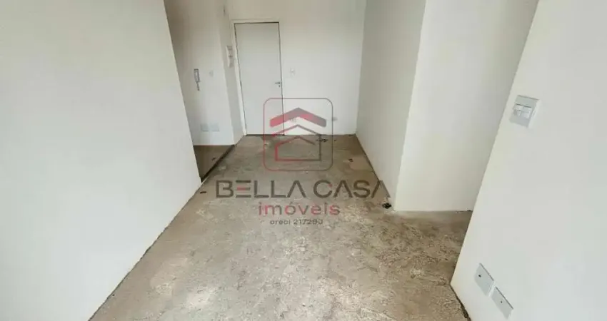 Apartamento  Jardim  Avelino novo     2 dormitórios     sala   cozinha   1  vaga
