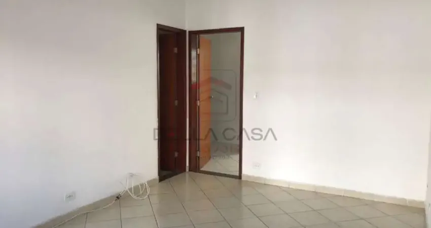 Casa em condomínio fechado com 2 quartos para alugar na Rua Industrial, 300, Vila Prudente, São Paulo