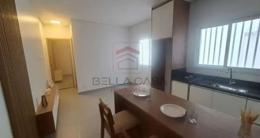 Studio á venda na mooca novo, 01 dormitório com concessão de 01 vaga