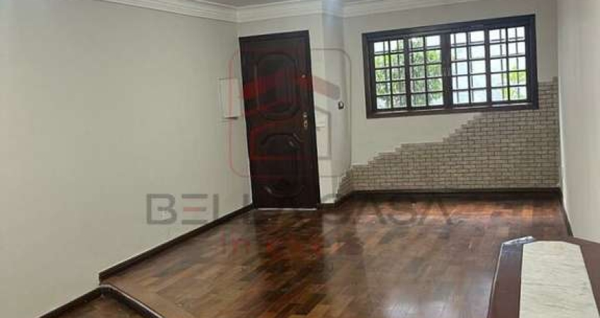Oportunidade   no  Tatuapé   casa  de vila     4 dormitórios    1 suíte    1  vaga