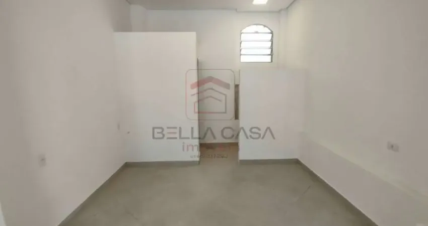 Ponto comercial para alugar na Rua João Antônio de Oliveira, 191, Mooca, São Paulo
