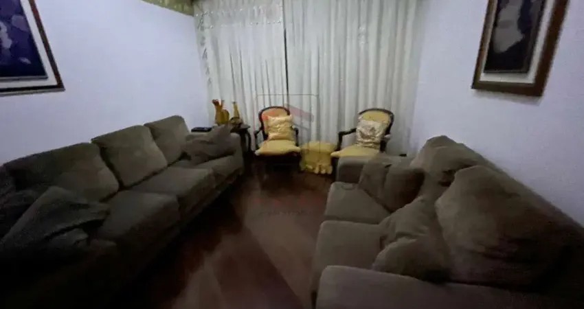 Casa com 3 quartos à venda na Rua Madrid, 251, Vila Prudente, São Paulo
