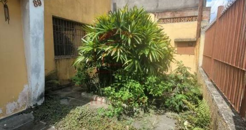 Terreno 10 x 43 para venda - Pq São Lucas - Próximo Monotrilho