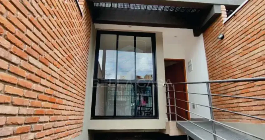 Casa com 3 quartos à venda na Rua Piraçununga, 869, Mooca, São Paulo