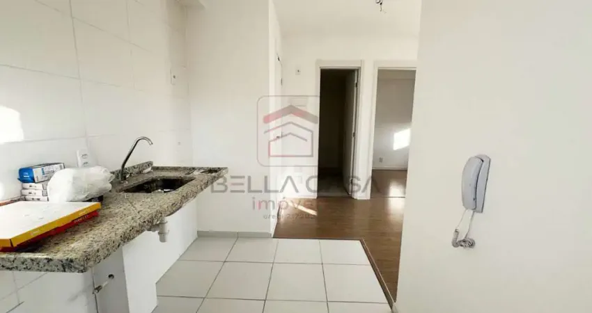Apartamento para venda - Vila Prudente - 2 dormitórios / ao lado do metrô