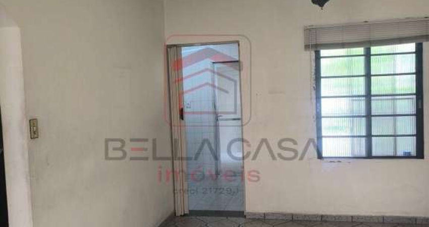 Casa comercial com 1 sala para alugar na Avenida Álvaro Ramos, 264, Belém, São Paulo