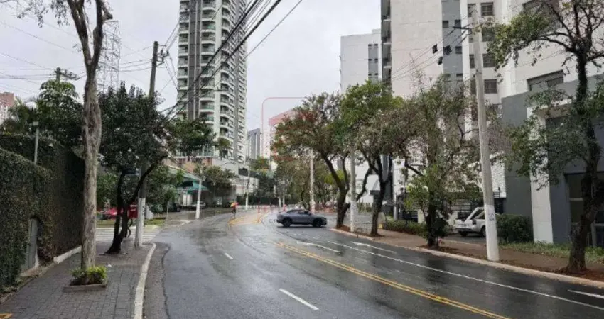 Ponto comercial com 1 sala à venda na Rua Barão de Monte Santo, 1280, Mooca, São Paulo