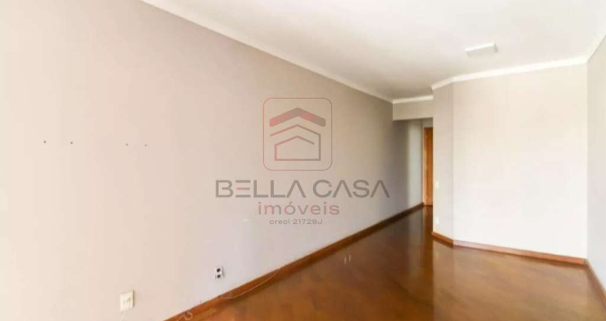 Apartamento na Mooca, com 02 dormitórios a venda