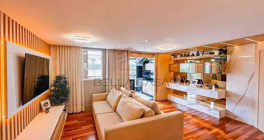 Condomínio edifício incanto rua teresina, 86 , mooca á venda com 3 quartos