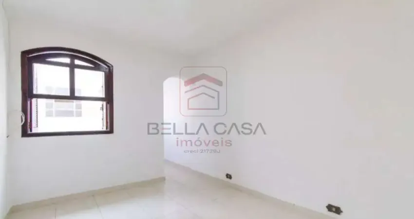 Sobrado de vila  mooca   2 dormitórios 1 suite  sala   cozinha lavanderia