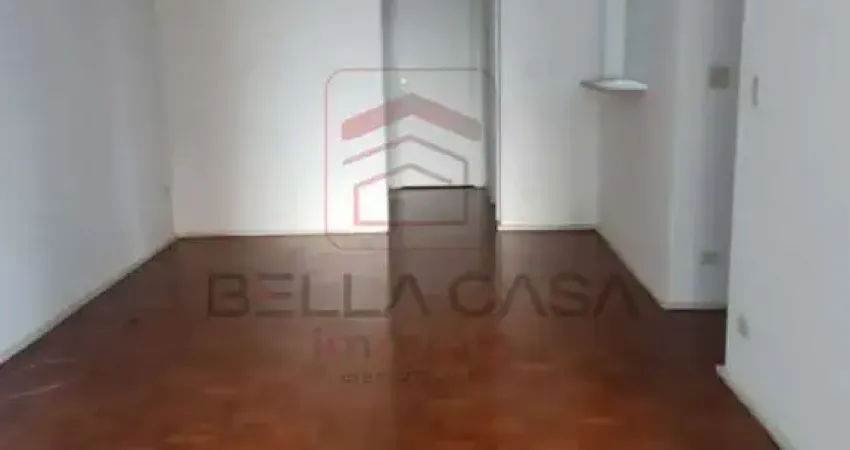 Apartamento Vila Mariana, 2 dormitórios, 2 Banheiros, 103 metros quadrados,
