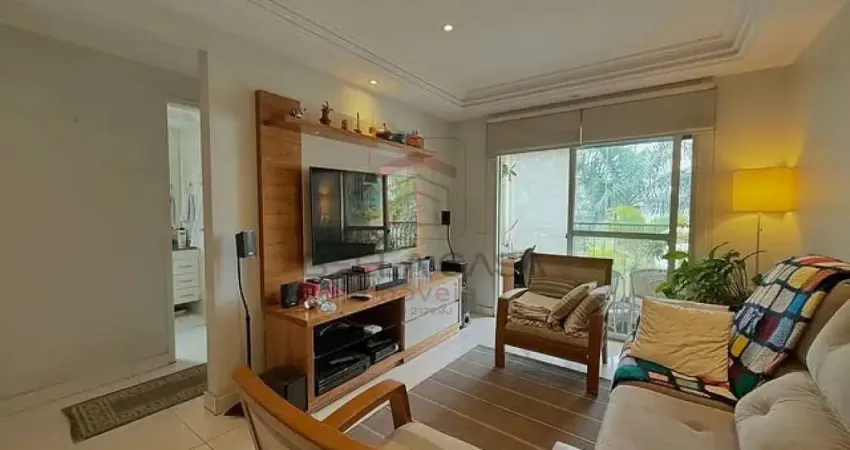 Apartamento na mooca, com 02 dormitórios e 01 vaga próximo a avenida paes de barros.