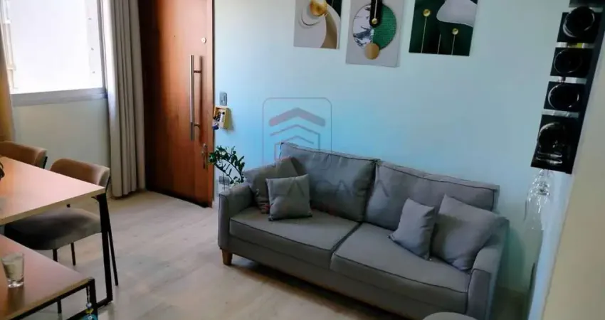 Edifício vila prudente a venda com 2 dormitórios e 1 vaga