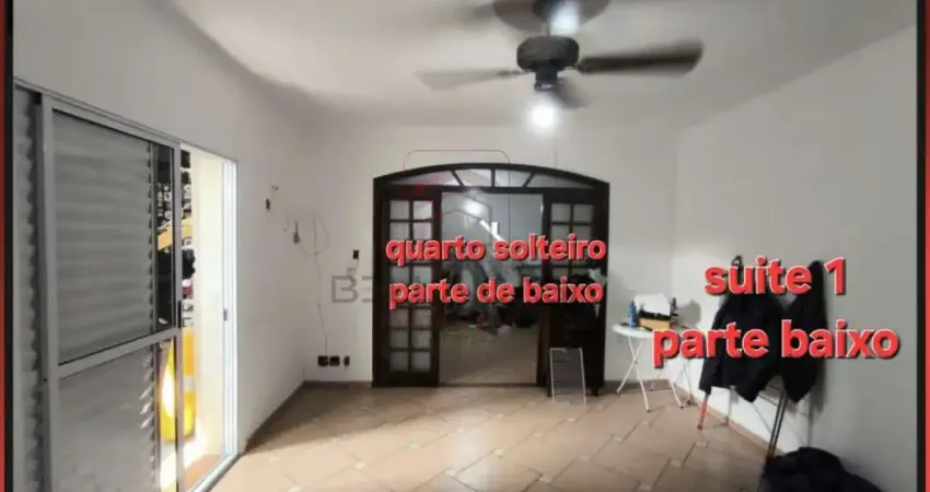 Casa com 4 quartos à venda na Rua Jupira, 209, Mooca, São Paulo