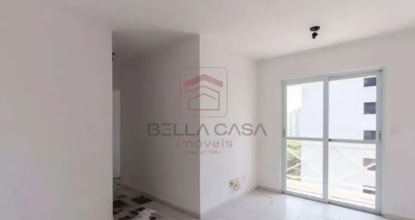 Apartamento com 2 quartos para alugar na Rua Ingaí, 151, Vila Prudente, São Paulo