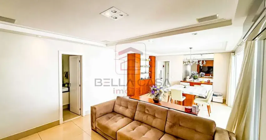 Apartamento a venda no Bairro da mooca com 4 quartos.