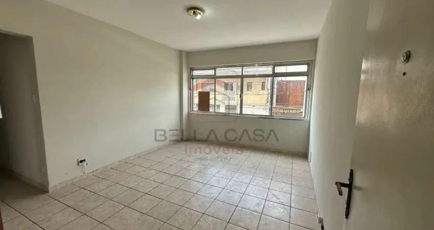? Oportunidade na Mooca! Apartamento Amplo e Bem Iluminado ?