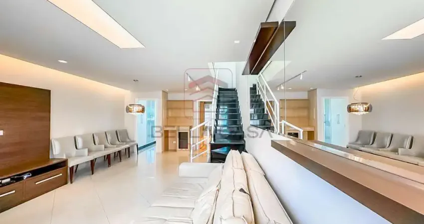 Casa com 3 quartos à venda na Rua Ribeirão Branco, 71, Mooca, São Paulo