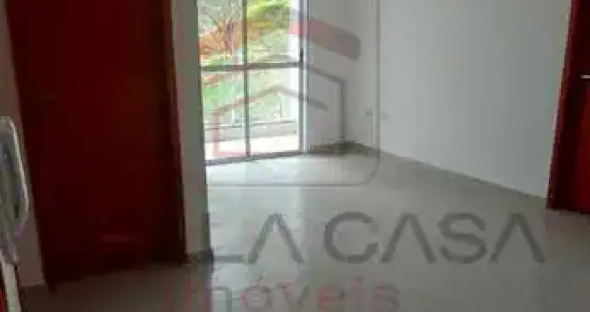 Apartamento com 2 quartos à venda na Rua Maria Vieira Ribeiro, 844, Vila Carrão, São Paulo