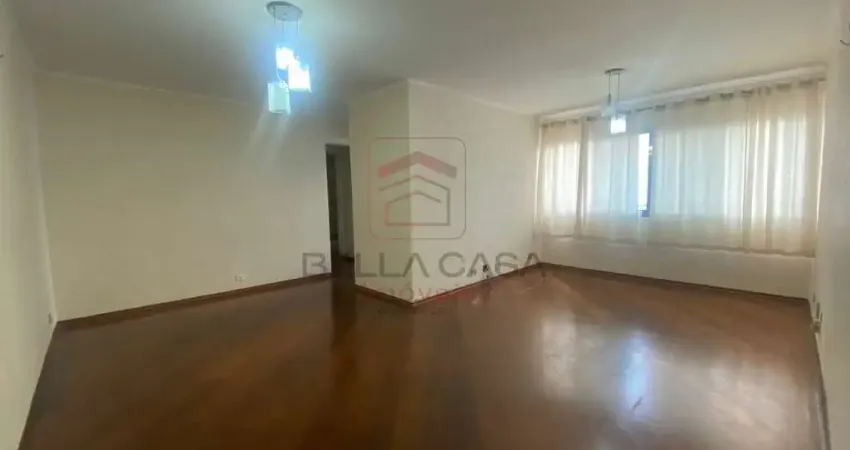 Apartamento com 2 quartos à venda na Rua Tobias Barreto, 1393, Mooca, São Paulo