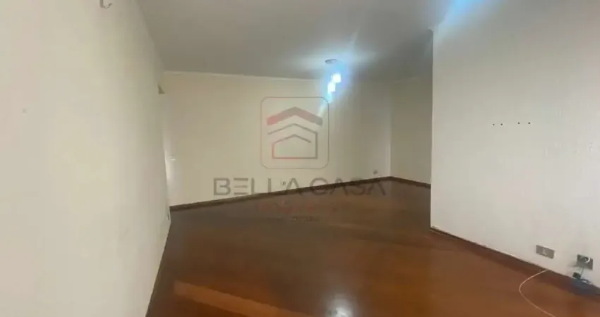 Apartamento com 2 quartos à venda na Rua Tobias Barreto, 1393, Mooca, São Paulo