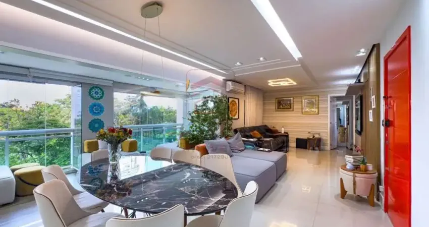 Apartamento com 3 quartos à venda na Rua Sapucaia, 326, Mooca, São Paulo