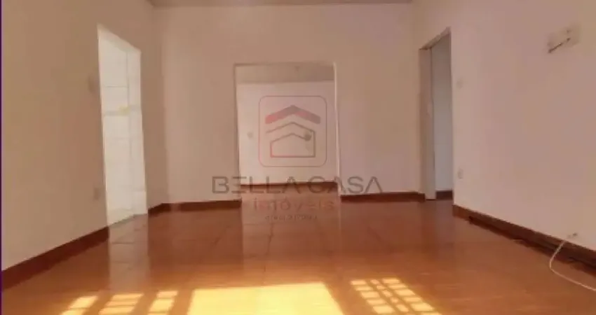 Casa com 3 quartos à venda na Rua Tomás Izzo, 101, Vila Prudente, São Paulo