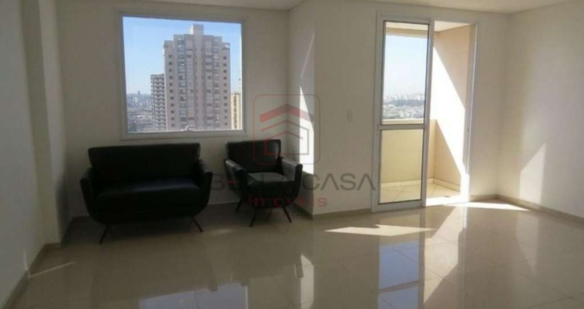 Sala comercial em excelente localização no Ipiranga