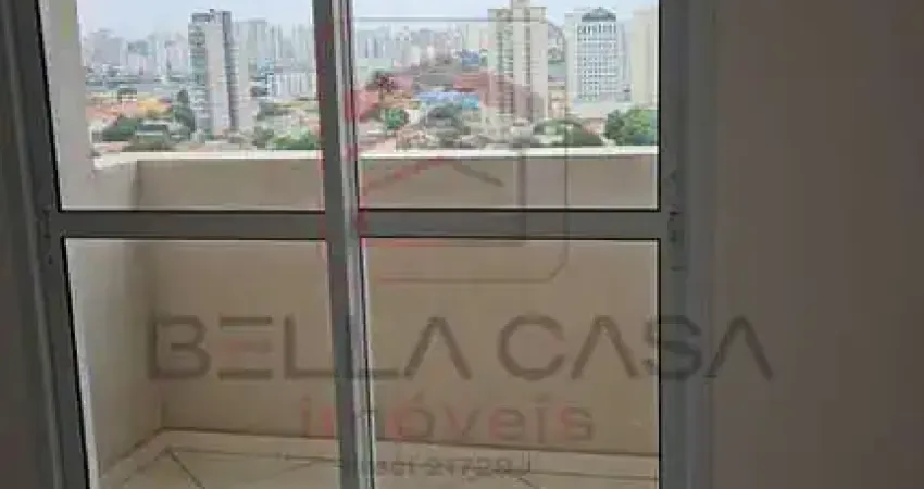 Excelente Imóvel Comercial  - IPIRANGA