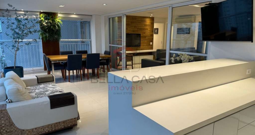 Apartamento com 3 quartos à venda na Rua Arinaia, 316, Mooca, São Paulo