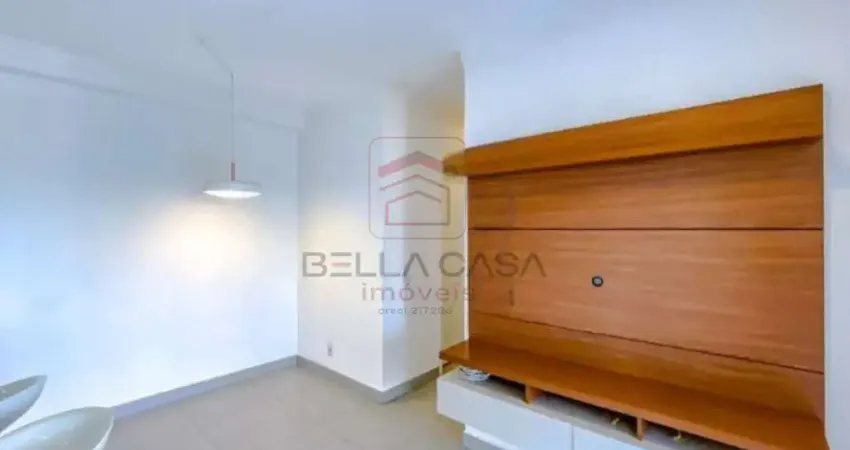 Apartamento para venda na mooca com 3 quartos (1 suíte)  1 vaga-  varanda