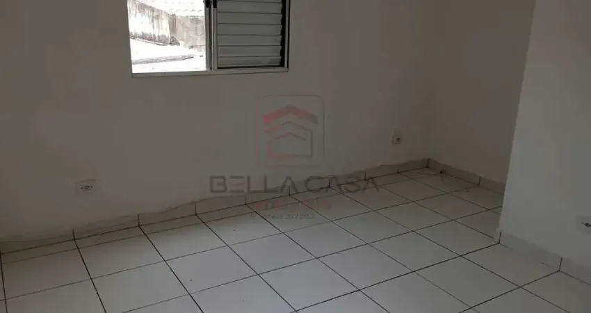 Apartamento com 1 quarto para alugar na Rua Visconde de Laguna, 183, Mooca, São Paulo
