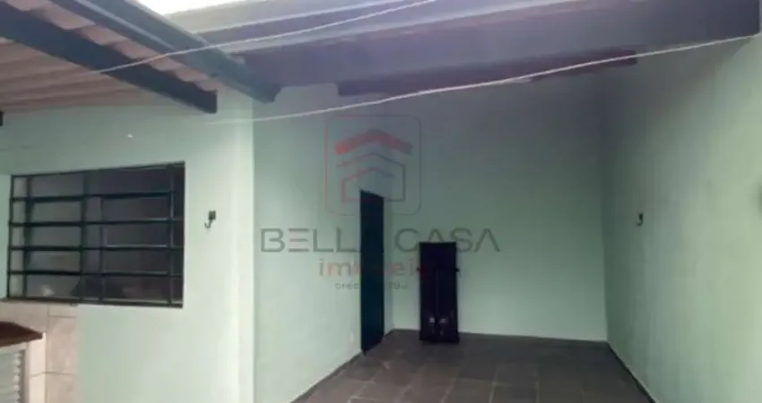 Sobrado com 3 dorm, 3 banheiros e 2 vagas a venda na Mooca