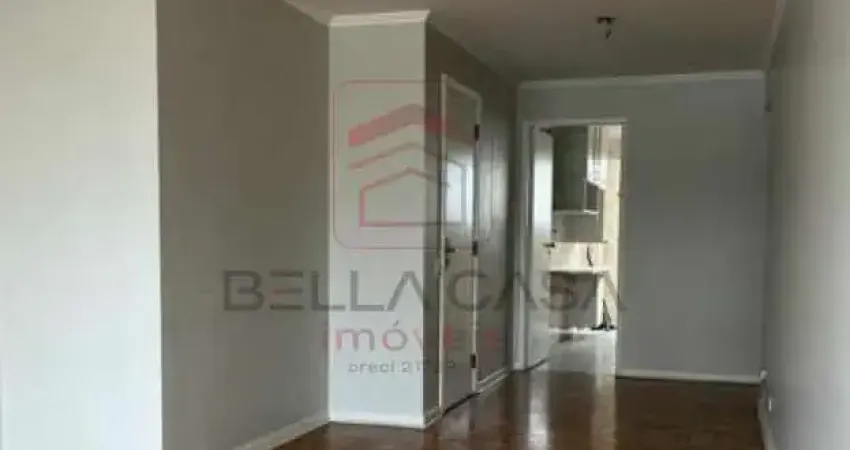 Apartamento com 3 quartos à venda na Rua Emília Marengo, 673, Tatuapé, São Paulo