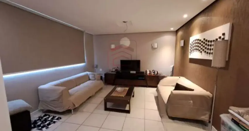 Sobrado a venda na Mooca