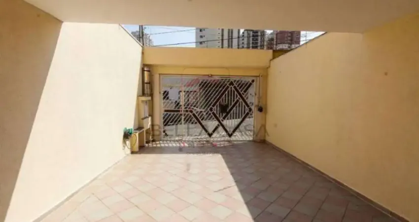 Venha morar na vila prudente, Casa a venda com Quintal, edicula e 4 dormitórios