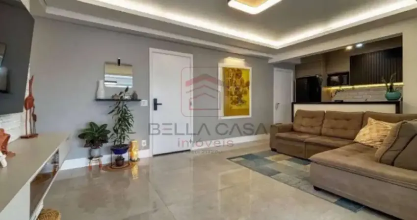 Apartamento com 3 quartos à venda na Rua Serra da Bocaina, 287, Mooca, São Paulo