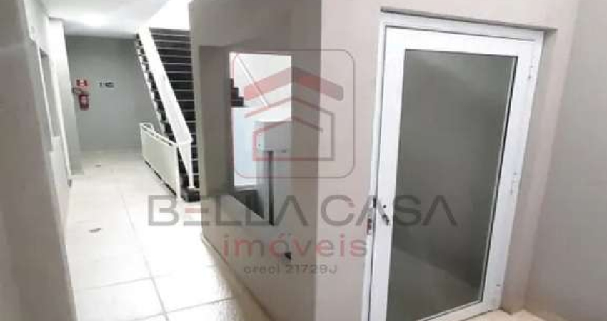 Apartamento com 2 quartos à venda na Rua Siqueira Silva, 224, Penha De França, São Paulo