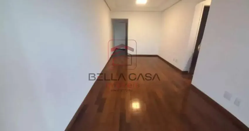 Apartamento a venda na  Vila Prudente com 2 quartos
