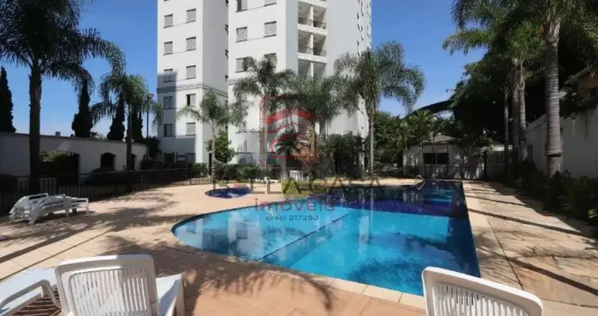 Apartamento a venda na Vila Prudente com 2 quartos e 1 vaga