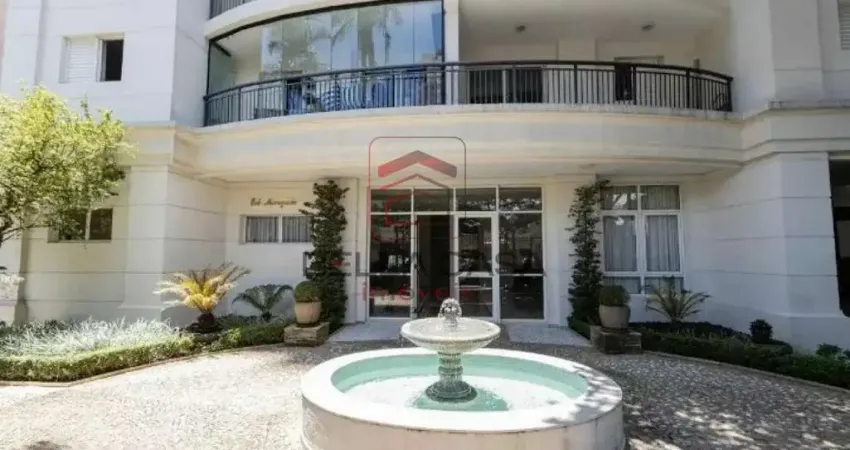 Apartamento a venda 93m2 - 3 quartos 2 vagas - nova mooca lindo !!!