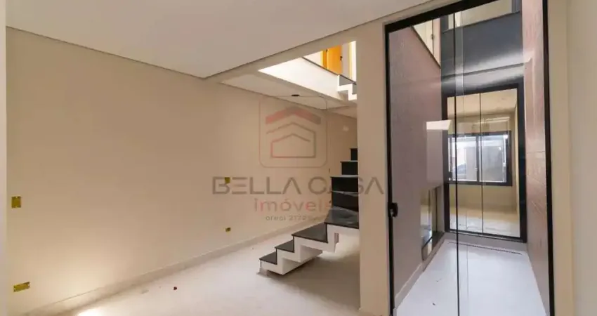 Casa com 3 quartos à venda na Rua Tocachi, 145, Vila Prudente, São Paulo