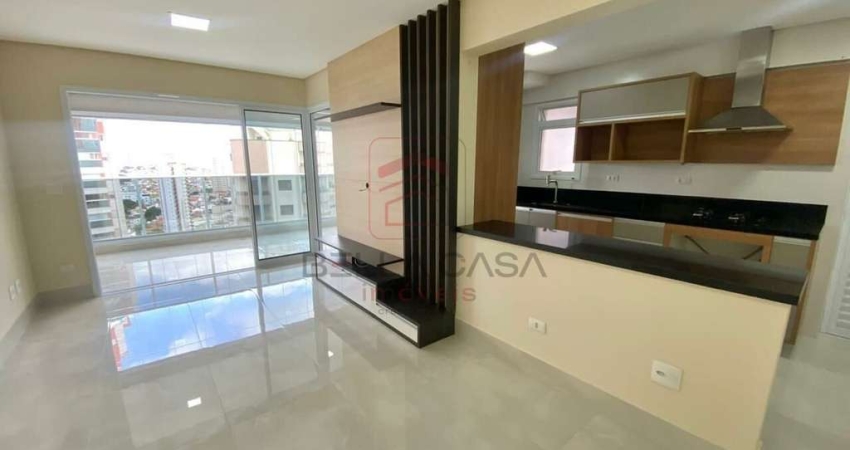 Apartamento  aconchegante   condomínio   Málaga     3 dormitórios    2  vagas