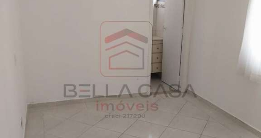 Apartamento 2 dorms a venda no Ipiranga