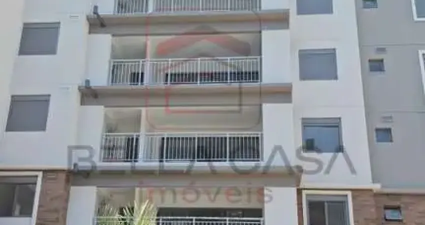 Apartamento com 3 quartos à venda na Rua Cantagalo, 2187, Tatuapé, São Paulo