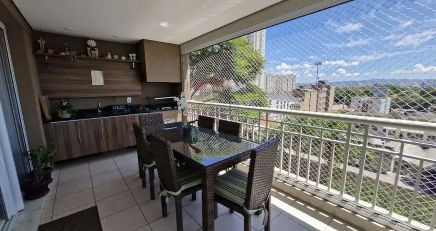 Apartamento com 3 quartos para alugar na Rua Professor Rodolfo São Tiago, 157, Belenzinho, São Paulo