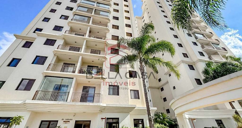 Apartamento - # dormitórios - suíte - 72 metros - 1 vaga - Mooca  São Paulo