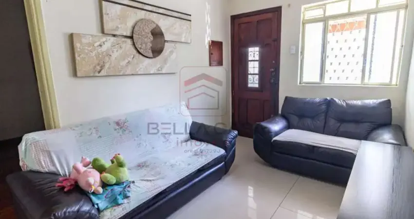 Casa térrea a venda no Bairro da mooca com 2 quartos e 1 vaga de garagem