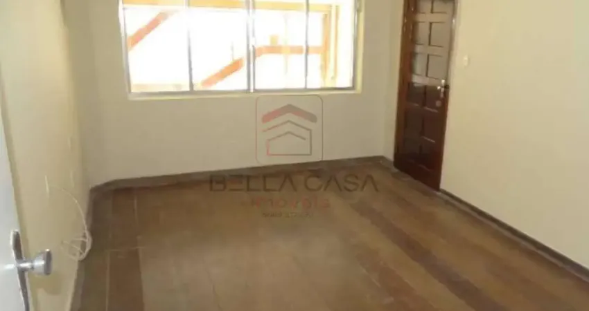 Casa    terrea   Mooca 2 dormitorios   1 suite   2  vagas    edicula